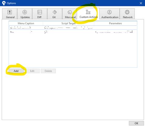 git chmod executable|Setting Files Executable in Git on Windows .